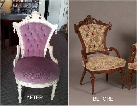 photo VICTORIANBLOG2LK_zps8d199bb8.jpg