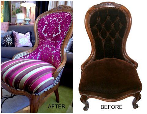 photo VICTORIANBLOG4LK_zps19f77f43.jpg