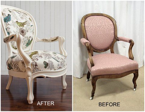 photo VICTORIANBLOG5PO_zps9c6d63b8.jpg