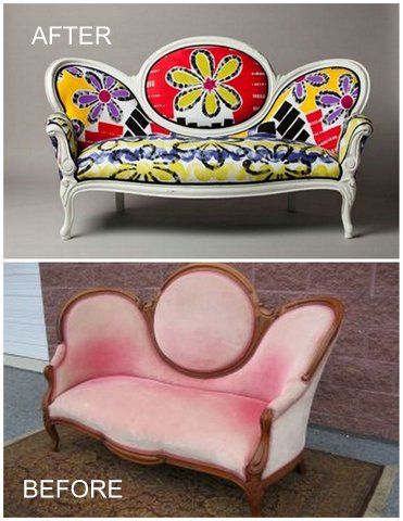 photo VICTORIANBLOG7_zps7e398f58.jpg