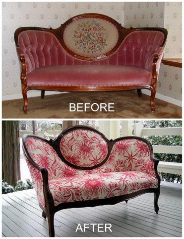 photo VICTORIANBLOG9_zps453b8b29.jpg