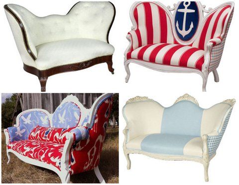 photo VICTORIANBLOGPO_zpseb8c26d6.jpg