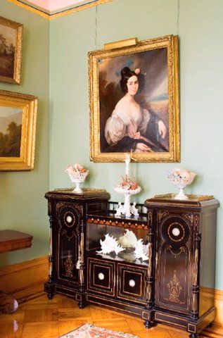 photo cabinetattributedtotheHerterBrothers_zps400ca818.jpg
