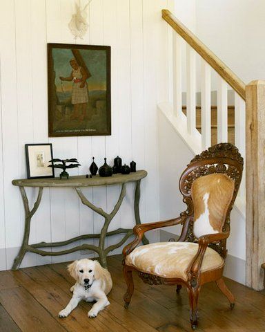 photo country-home-design_zps511d7350.jpg