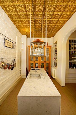 photo freshome3_zps9e4e6f52.jpg