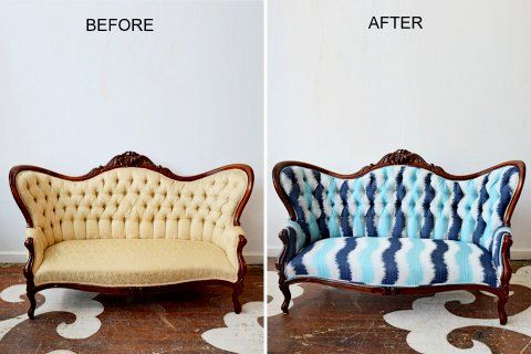 photo full_Chairloom_BA_VictorianSofaJRfDPO_zps7684e31d.jpg