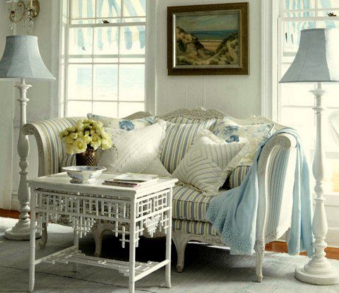 photo rosecliffralphlaurenhomehabituallychic_zpsb2387cfa.jpg