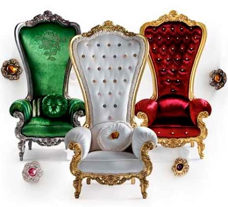 photo throne-by-caspani_zps15ec2c19.jpg