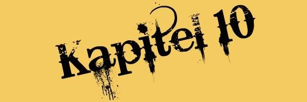 Kapitel10.jpg