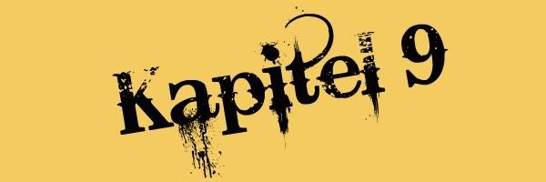 Kapitel9.jpg