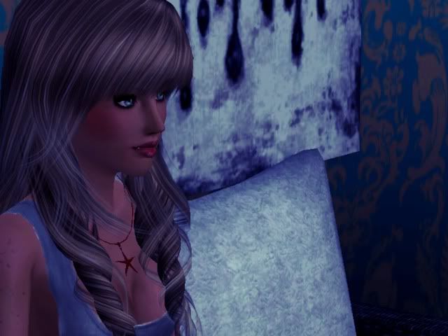 Screenshot-104.jpg