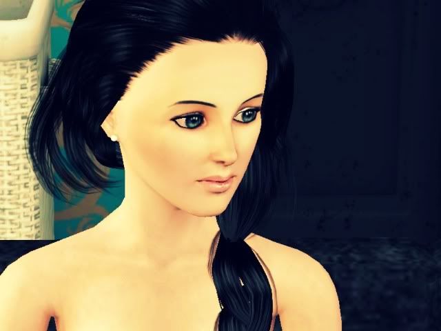 Screenshot-21-1.jpg