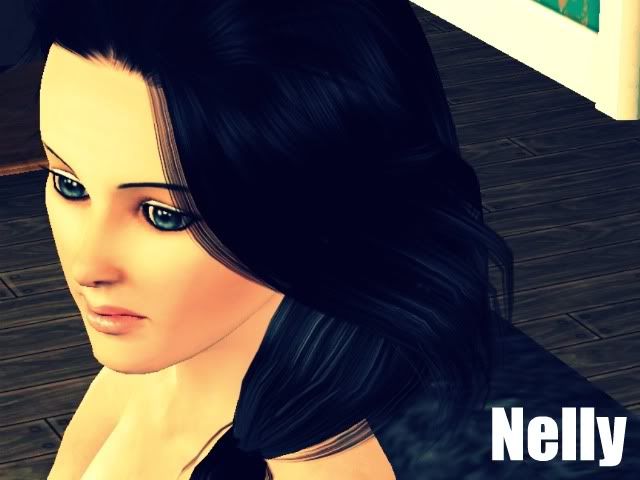Screenshot-22-1.jpg