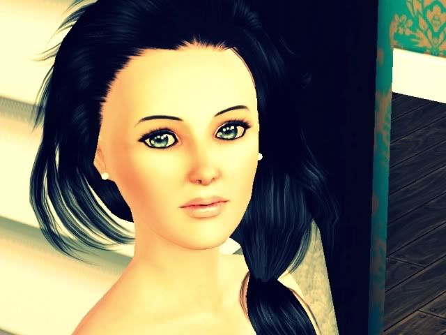 Screenshot-24-1.jpg