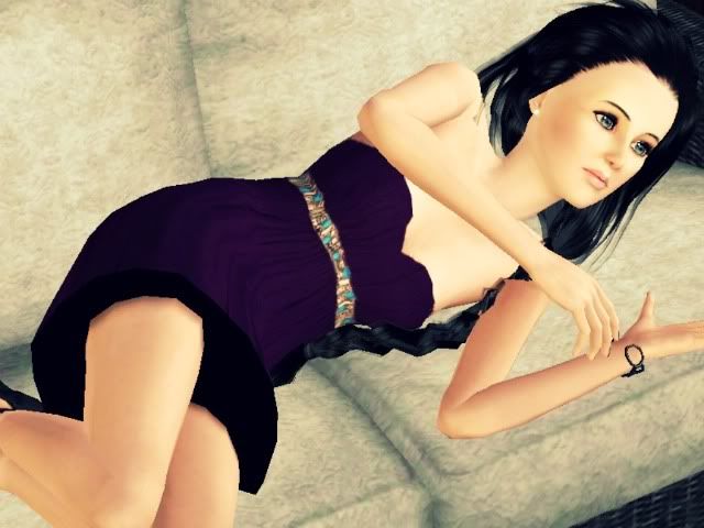 Screenshot-25-1.jpg