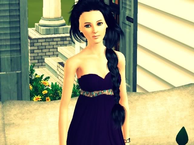 Screenshot-28-1.jpg