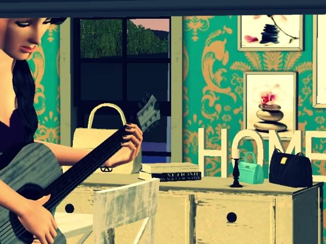 Screenshot-32-1.jpg