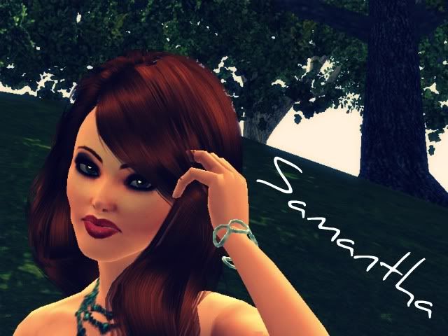 Screenshot-36.jpg
