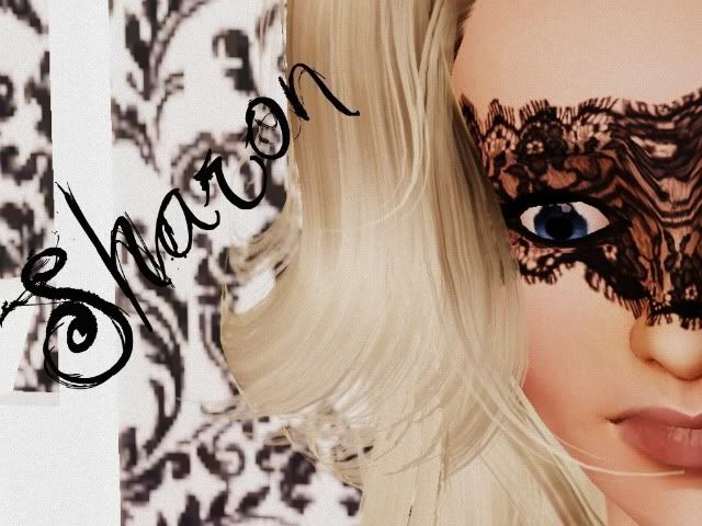 Screenshot-38.jpg