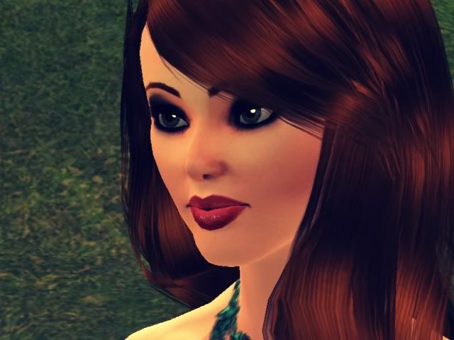 Screenshot-41.jpg