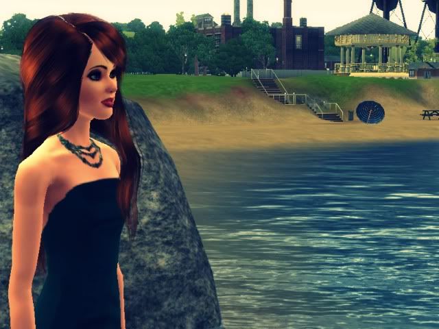 Screenshot-42.jpg