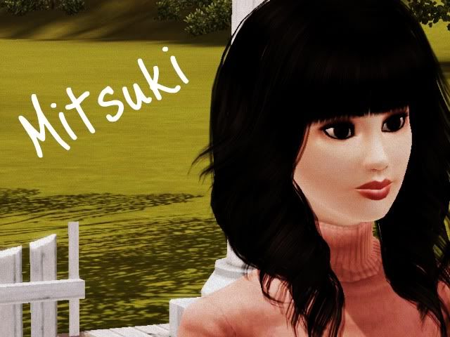 Screenshot-44.jpg