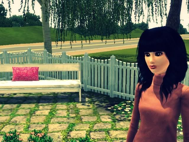 Screenshot-45.jpg