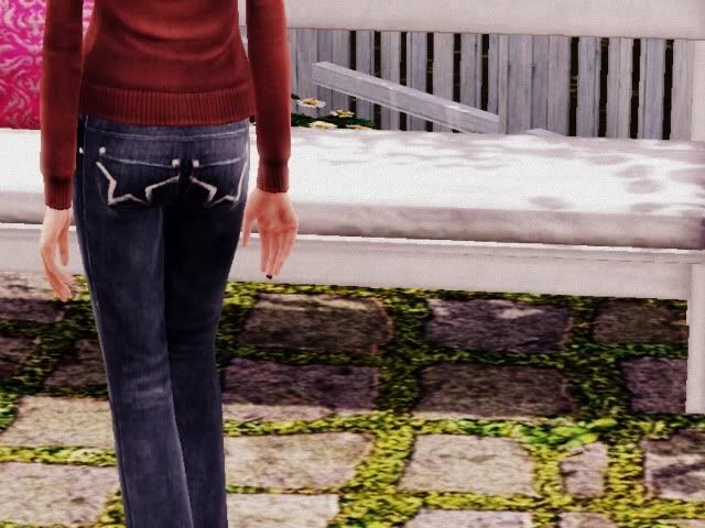 Screenshot-46.jpg