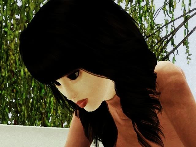 Screenshot-48.jpg