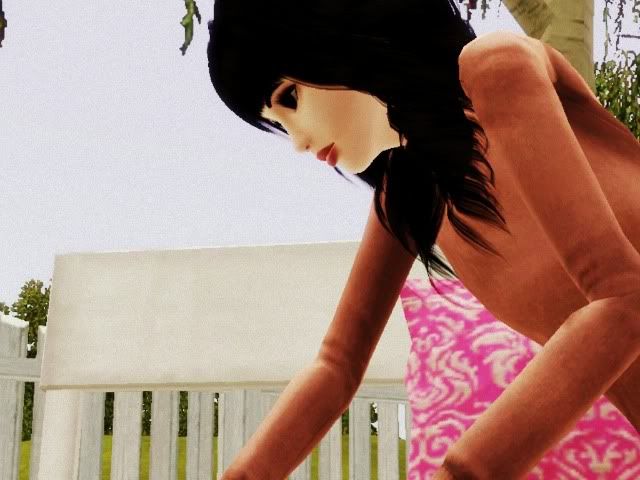 Screenshot-50.jpg