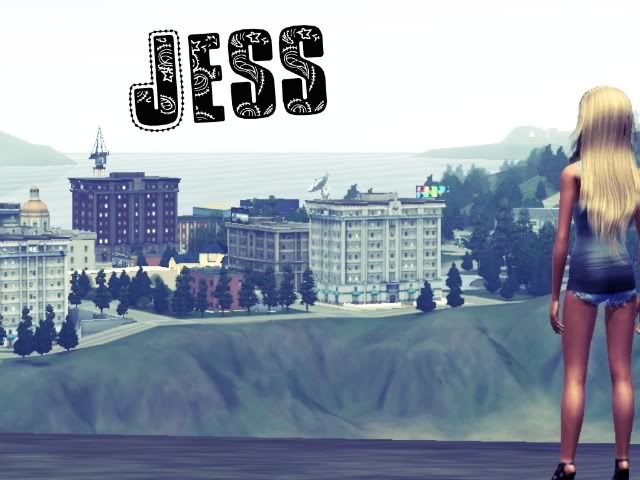 Screenshot-55.jpg