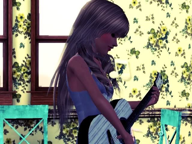 Screenshot-64.jpg