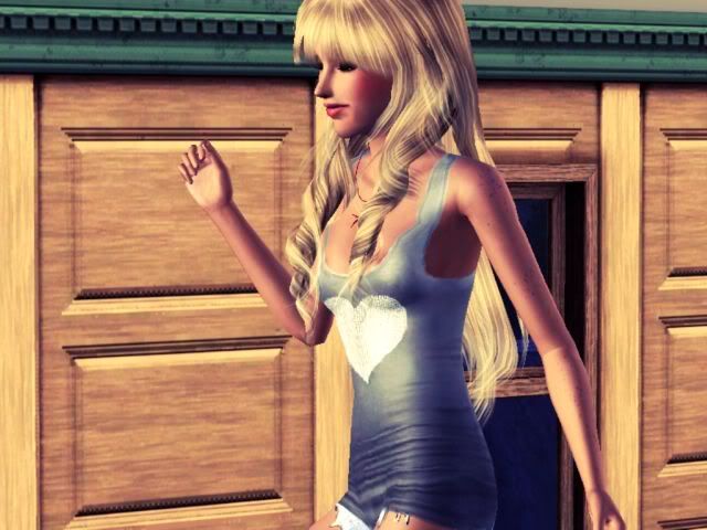 Screenshot-83.jpg