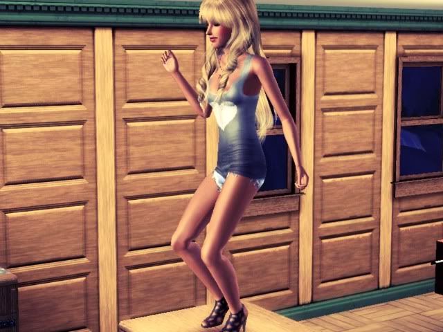 Screenshot-84.jpg