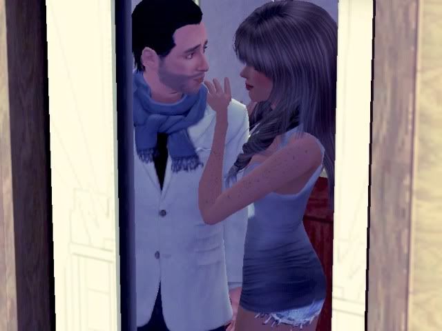 Screenshot-95.jpg