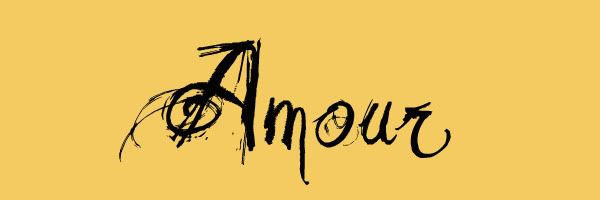 amou-title.jpg
