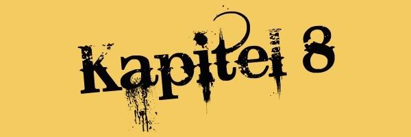 kapitel8.jpg