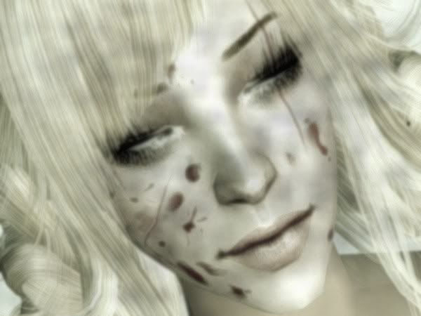 snapshot_5984a93e_19c6644b.jpg
