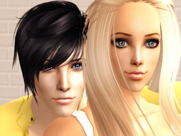 snapshot_5984a93e_b9d8ea9c.jpg