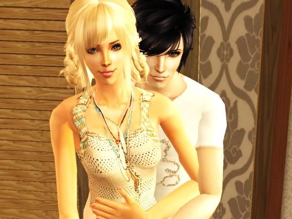 snapshot_5984a93e_f9c0c9cb.jpg