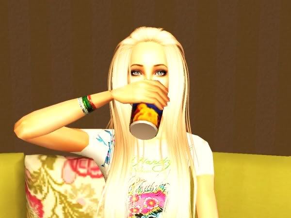 snapshot_79dc4a0a_59dc4d8d.jpg
