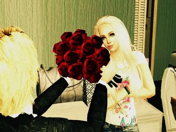 snapshot_79dc4a0a_7a1bea06.jpg