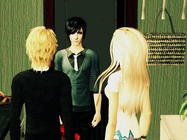 snapshot_79dc4a0a_9a1bffc0.jpg