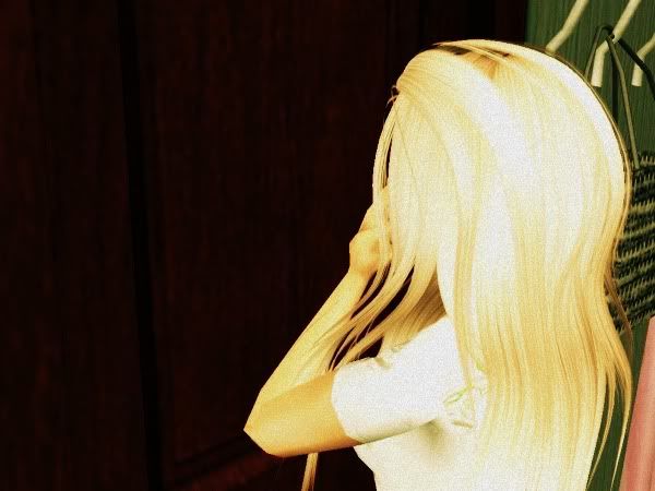 snapshot_79dc4a0a_ba1be8cc.jpg