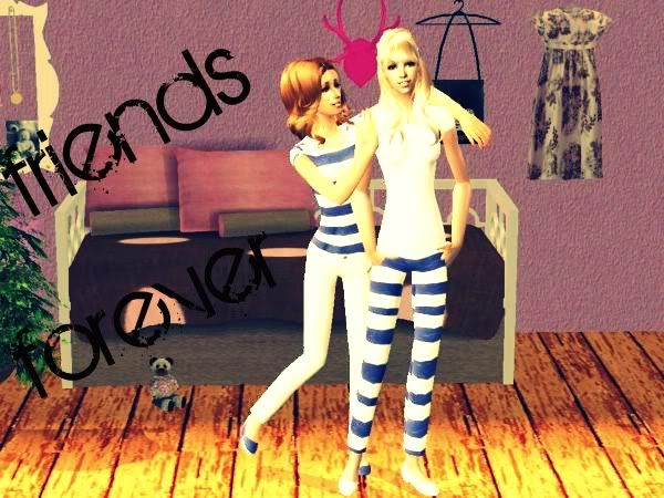 snapshot_99dca932_79dcc159.jpg