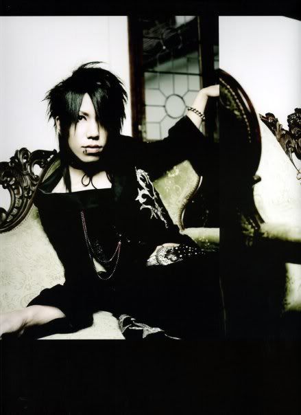 n1674523286_25056_4016790.jpg Aoi - Cassis image Kilatsuri