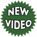 http://i1006.photobucket.com/albums/af182/Shannon_Richards/acc-new-video-1.jpg