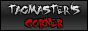 TagMaster's Corner
