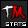 F_STATS