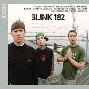  photo Blink-182-icon_zps4olrulxq.jpg